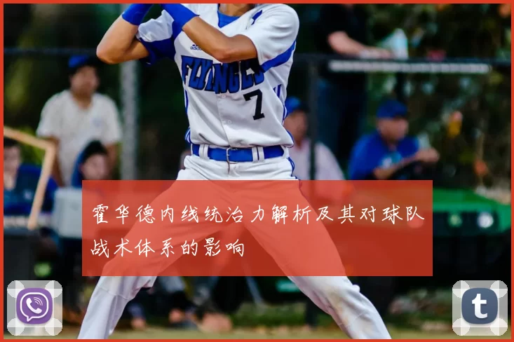 霍华德内线统治力解析及其对球队战术体系的影响