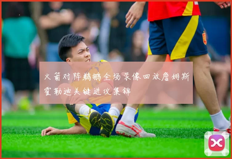 火箭对阵鹈鹕全场录像回放詹姆斯霍勒迪关键进攻集锦